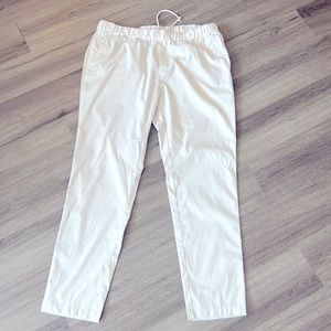 Peter Millar dock pants size L